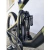 Horské kolo GHOST Riot Trail CF Pro Carbon 2025 29″ velikost L