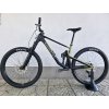 Horské kolo GHOST Riot Trail CF Pro Carbon 2025 29″ velikost L