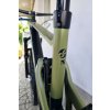 Horské kolo GHOST Riot Trail CF Pro Carbon 2025 29″ velikost L