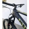 Horské kolo GHOST Riot Trail CF Pro Carbon 2025 29″ velikost L