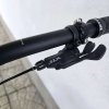 Horské kolo GHOST Riot Trail CF Pro Carbon 2025 29″ velikost L