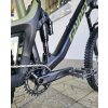 Horské kolo GHOST Riot Trail CF Pro Carbon 2025 29″ velikost L
