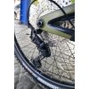Horské kolo GHOST Riot Trail CF Pro Carbon 2025 29″ velikost L