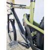 Horské kolo GHOST Riot Trail CF Pro Carbon 2025 29″ velikost L