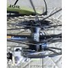 Horské kolo GHOST Riot Trail CF Pro Carbon 2025 29″ velikost L
