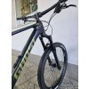 Horské kolo GHOST Riot Trail CF Pro Carbon 2025 29″ velikost L
