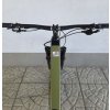 Horské kolo GHOST Riot Trail CF Pro Carbon 2025 29″ velikost L