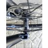 Horské kolo GHOST Riot Trail CF Pro Carbon 2025 29″ velikost L