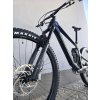 Horské kolo GHOST Riot Trail CF Pro Carbon 2025 29″ velikost L
