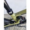 Horské kolo GHOST Riot Trail CF Pro Carbon 2025 29″ velikost L