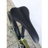 Horské kolo GHOST Riot Trail CF Pro Carbon 2025 29″ velikost L