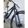 Horské kolo GHOST Riot Trail CF Pro Carbon 2025 29″ velikost L