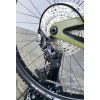 Horské kolo GHOST Riot Trail CF Pro Carbon 2025 29″ velikost L
