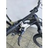 Horské kolo GHOST Riot Trail CF Pro Carbon 2025 29″ velikost L