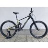 Horské kolo GHOST Riot Trail CF Pro Carbon 2025 29″ velikost L