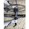 Horské kolo YT IZZO Uncaged 4 Blaze Carbon 2021 29″ velikost XL