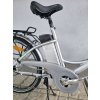 Elektrokolo Ekolo 26" 10Ah velikost M