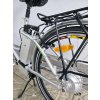 Elektrokolo Ekolo 26" 10Ah velikost M