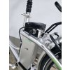 Elektrokolo Ekolo 26" 10Ah velikost M