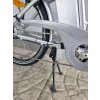 Elektrokolo Ekolo 26" 10Ah velikost M