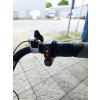 Elektrokolo Ekolo 26" 10Ah velikost M