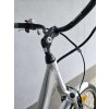 Elektrokolo Ekolo 26" 10Ah velikost M