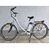 Elektrokolo Ekolo 26" 10Ah velikost M