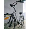 Elektrokolo Ekolo 26" 10Ah velikost M