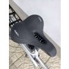 Elektrokolo Ekolo 26" 10Ah velikost M