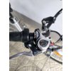 Elektrokolo Ekolo 26" 10Ah velikost M