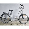 Elektrokolo Ekolo 26" 10Ah velikost M