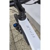 Horské kolo Scott Scale 960 2024 White 29″ velikost L