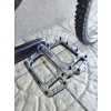 Horské kolo GHOST Riot Trail CF Pro Carbon 2025 29″ velikost M