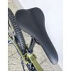 Horské kolo GHOST Riot Trail CF Pro Carbon 2025 29″ velikost M