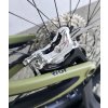 Horské kolo GHOST Riot Trail CF Pro Carbon 2025 29″ velikost M