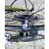 Horské kolo GHOST Riot Trail CF Pro Carbon 2025 29″ velikost M
