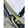 Horské kolo GHOST Riot Trail CF Pro Carbon 2025 29″ velikost M