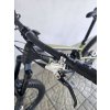 Horské kolo GHOST Riot Trail CF Pro Carbon 2025 29″ velikost M