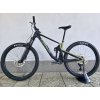 Horské kolo GHOST Riot Trail CF Pro Carbon 2025 29″ velikost M