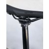 Horské kolo GHOST Riot Trail CF Pro Carbon 2025 29″ velikost M