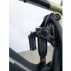 Horské kolo GHOST Riot Trail CF Pro Carbon 2025 29″ velikost M