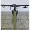 Horské kolo GHOST Riot Trail CF Pro Carbon 2025 29″ velikost M