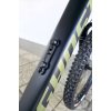 Horské kolo GHOST Riot Trail CF Pro Carbon 2025 29″ velikost M