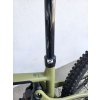 Horské kolo GHOST Riot Trail CF Pro Carbon 2025 29″ velikost M