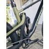 Horské kolo GHOST Riot Trail CF Pro Carbon 2025 29″ velikost M