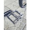 Horské kolo GHOST Riot Trail CF Pro Carbon 2025 29″ velikost M
