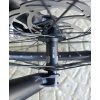 Horské kolo GHOST Riot Trail CF Pro Carbon 2025 29″ velikost M