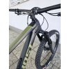 Horské kolo GHOST Riot Trail CF Pro Carbon 2025 29″ velikost M