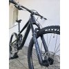 Horské kolo GHOST Riot Trail CF Pro Carbon 2025 29″ velikost M