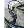 Horské kolo GHOST Riot Trail CF Pro Carbon 2025 29″ velikost M